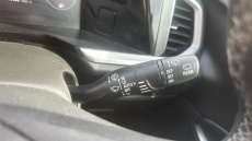 Vauxhall Grandland 1.2 Turbo Elite 5dr Petrol Hatchback